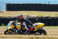 anglesey-no-limits-trackday;anglesey-photographs;anglesey-trackday-photographs;enduro-digital-images;event-digital-images;eventdigitalimages;no-limits-trackdays;peter-wileman-photography;racing-digital-images;trac-mon;trackday-digital-images;trackday-photos;ty-croes